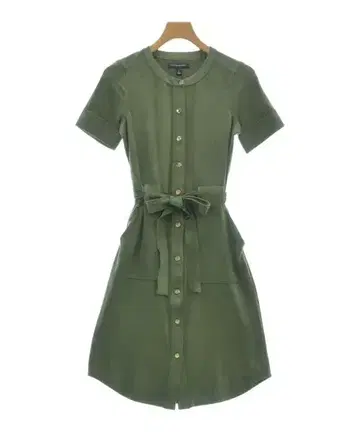 BANANA REPUBLIC 여성용 원피스