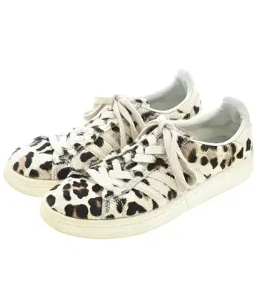 adidas 스니커즈 여성용