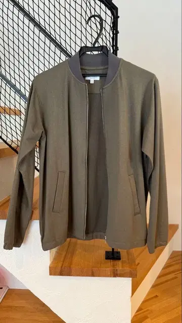 BEAUTY&YOUTH UNITED ARROWS 자켓 M 사이즈