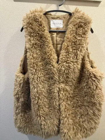 A day in the life 유나이티드 애로우즈 퍼 베스트