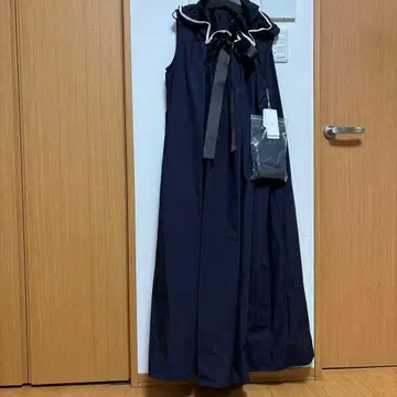 vin 원피스 드레스