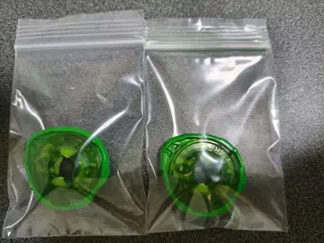 1-60 라쳇 미사용 새상품