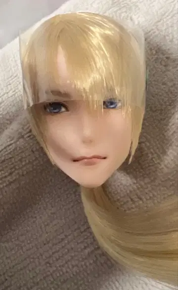 오비츠 30 커스텀 헤드 딜러님 커스터머님 제작