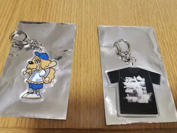 유리 랜덤 복권 아시아 투어