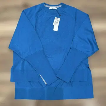 새상품 야마다야 FENNEL 니트