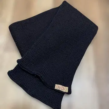 30s 아메리칸 레드크로스