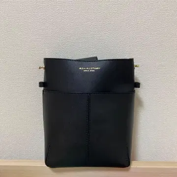 JILL by JILLSTUART 질스튜어트 숄더백