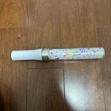 쟈니즈 Jr 킨푸레 응원봉