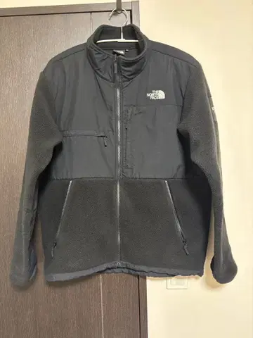 THE NORTH FACE 노스페이스 플리스 자켓 XL 사이즈