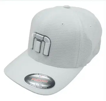 트래비스 매슈 화이트 캡