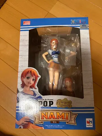 연초 세일 P.O.P NAMI Playback Memories 나미