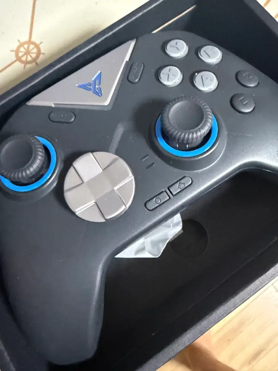 NEON GENESIS EVANGELION | 신세기 에반게리온 Bader 3 Pro Limited Edition Evangelion  Asuka Edition Gamepad Controller #베이더3프로,#베이더,#게임패드,#엑박패드,#컨트롤러 on Bunjang  Global Site.