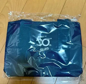 [ ANA ] ANA Open 50th 라운드백