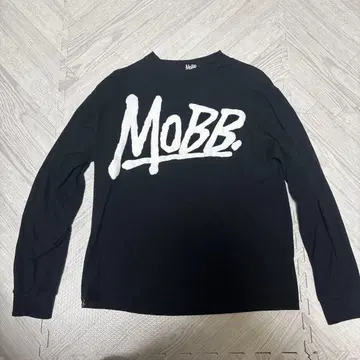 MoBB 롱티