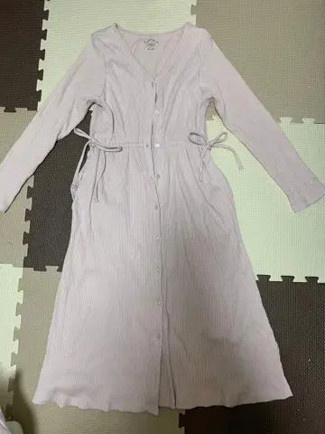 젤라또피케 룸웨어