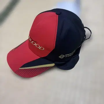 새상품 낚시 의류 시마노 CA-113X 리미티드 프로 보아캡 M