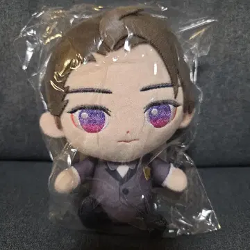 야마시타 토모히사 Club9 치비누이