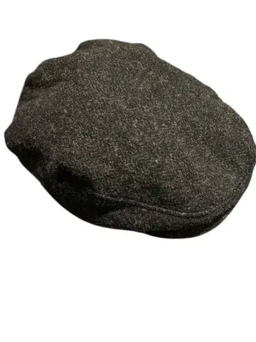 울리치 울렌밀스 엔지니어드 가먼츠 헌팅