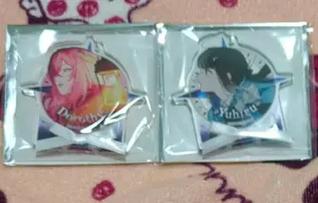 OVER REQUIEMZ 오바레쿠 오토메이트 스텔라워스 도로시