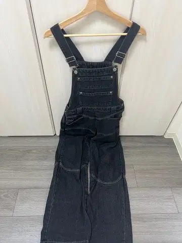 Melt the lady 살로펫