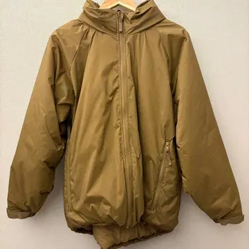 HAPPY SUIT EPIC LEVEL7 해피 수트 에픽