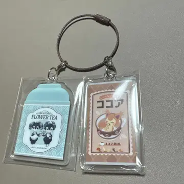 반짝반짝 마트 예스맨 고양이