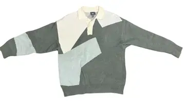 h&m 니트 스웨터