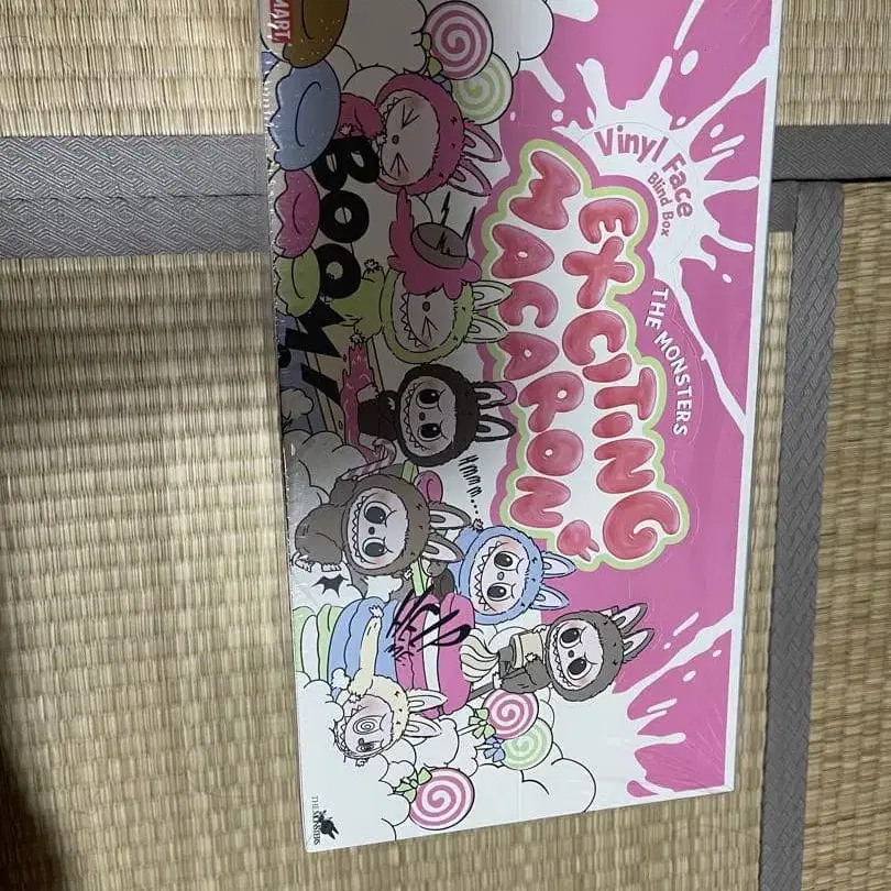 3번째 상품 이미지