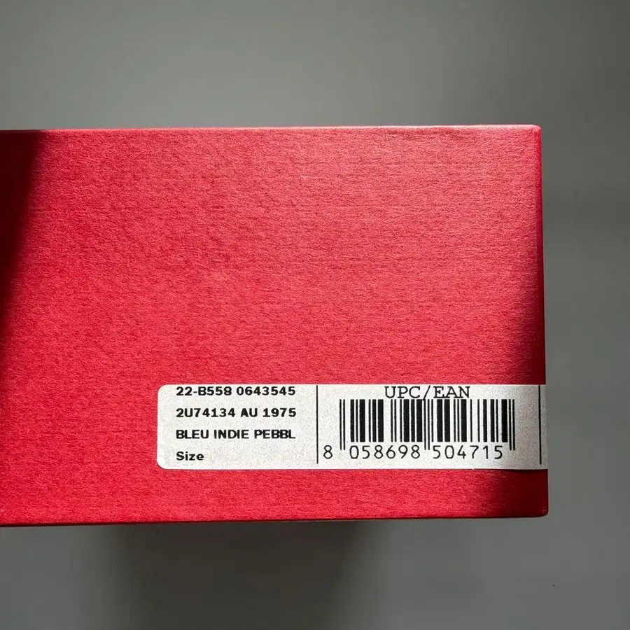 11번째 상품 이미지