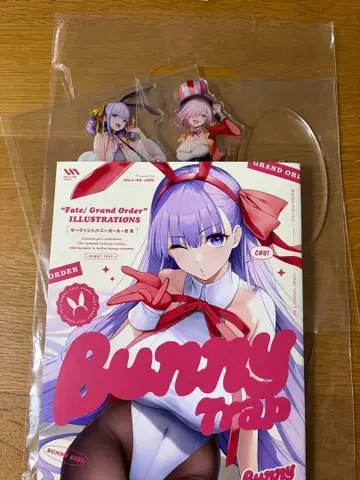 c107 하늘색 물뿌리개 신간 전부 세트