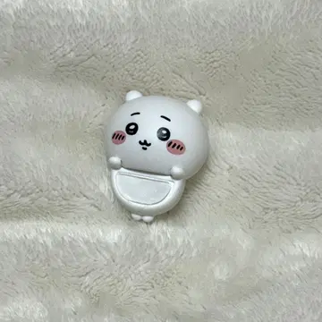 치이카와 히퍼스