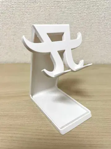 하마사키 아유미 TeamAyu 한정판 핸드폰 스탠드 스마트폰 스탠드 아유