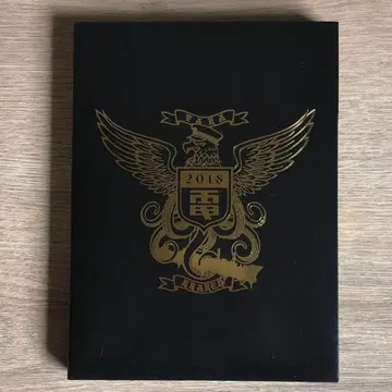 [ DVD ] 덴키 그루브 / 크라켄 타카