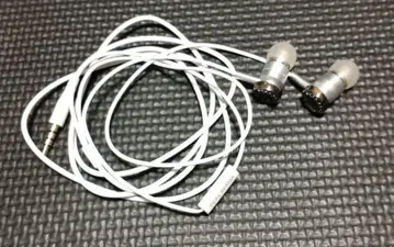 3일까지 가격 인하 레어 딜 디자인 이어폰