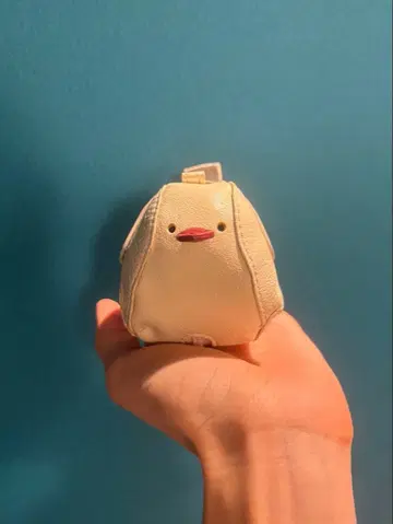 새 마더하우스 파우치 시마연가