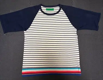 SASQUATCHfabrix. 티셔츠