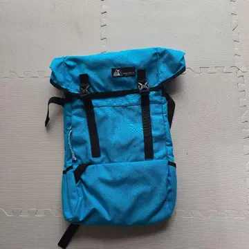 새상품 데드스탁! 시애틀 발 HIGH ABOVE 인터어반