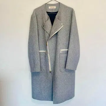 cullni 크루니 라이더스 코트