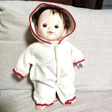 [ 단종품 ] 초대 뽀호짱