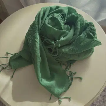 Plantation 플랜테이션 스톨 울