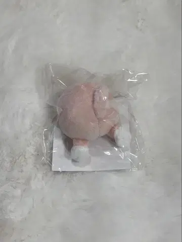 Stray Kids 아이엔 폭시니 POP-UP 스마트폰 그립