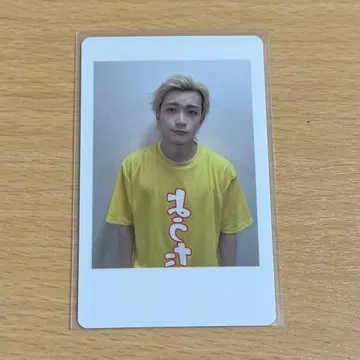 팬더드래곤 요타 하피카 12