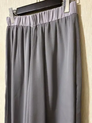 야마다야 MEDOC 와이드 팬츠 [택 포함 새상품]