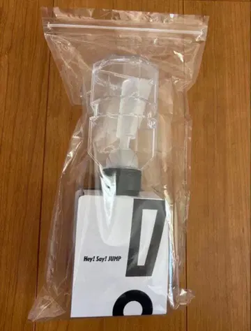 Hey! Say! JUMP 응원봉 H+ S say 후리후라