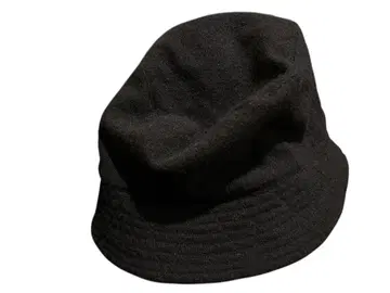 엔지니어드 가먼츠 버킷 햇