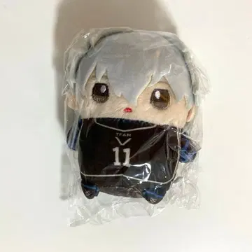 블루 록 마메메이토 나기 세이시로