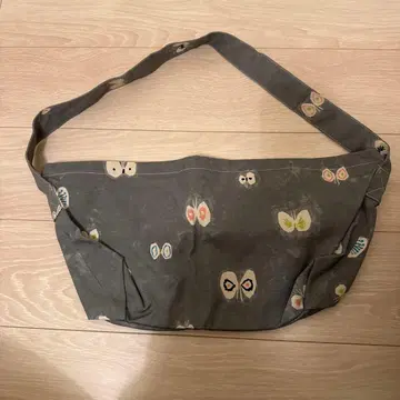 미나 페르호넨 하나하네 숄더백 스몰