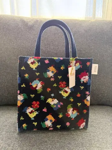 FEILER 플레이풀 픽시