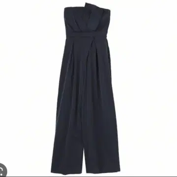 LAGNAMOON 베어탑 올인원 S