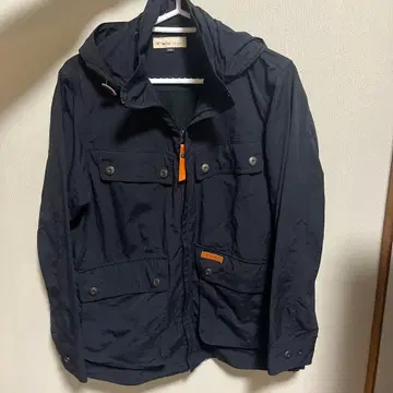 foxfire 마운틴 후드티